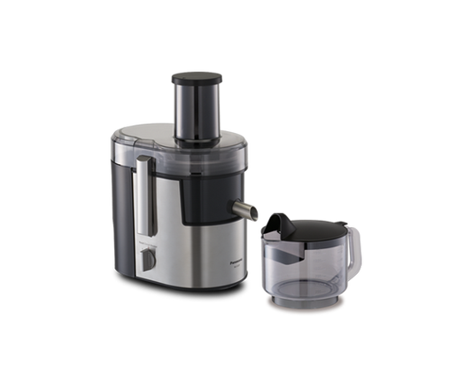 Panasonic Juicer MJ-DJ01S