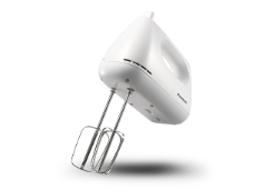 Panasonic Hand Mixer MK-GH3WTZ