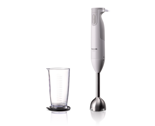 Panasonic Hand Blender MX-GS1