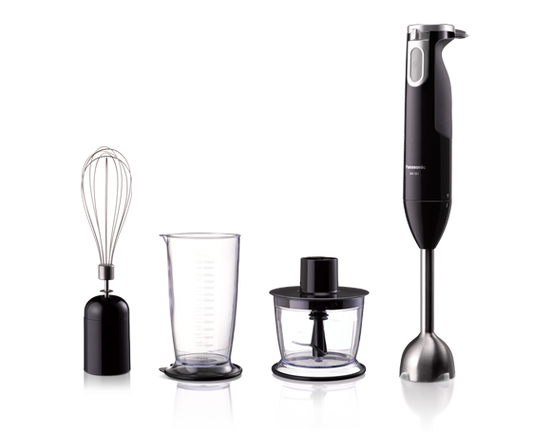 Panasonic Hand Blender MX-SS1