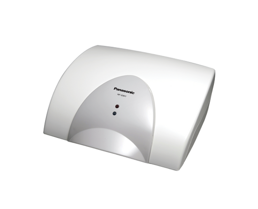 Panasonic Sandwich Maker NF-GW1