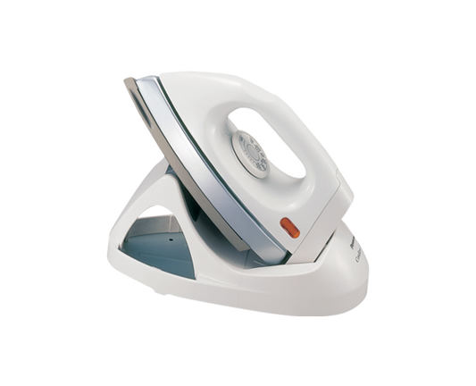 Panasonic Cordless Iron NI-100DX