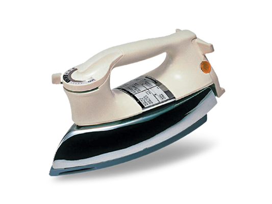 Panasonic Iron NI-22AWT