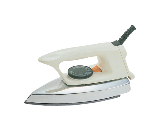 Panasonic Iron NI-313
