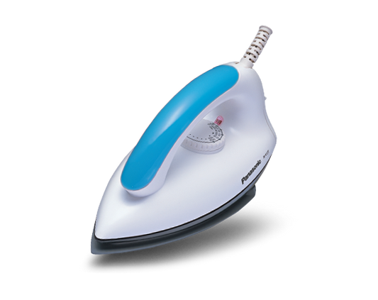 Panasonic Iron NI-317T