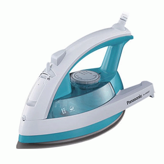 Panasonic Iron NI-JW650