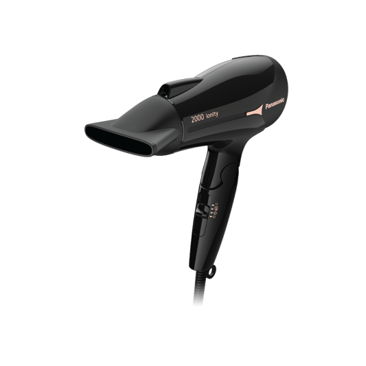 Panasonic Hair Dryer EH-NE66