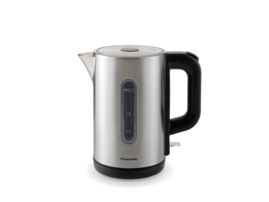 Panasonic Electric Kettle NC-K301