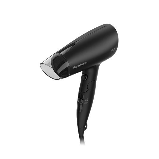 Panasonic Hair Dryer EH-ND37K