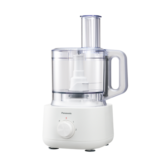 Panasonic Food Processor MK-F310