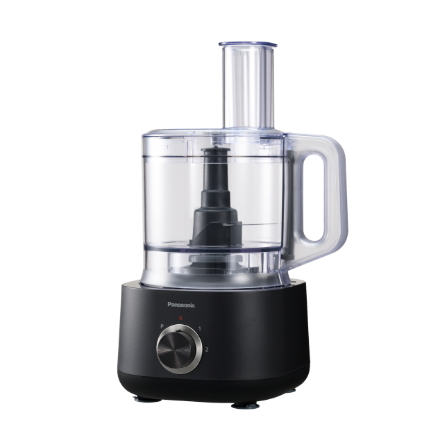Panasonic Food Processor MK-F510