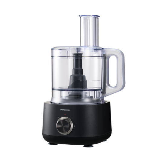 Panasonic Food Processor MK-F510