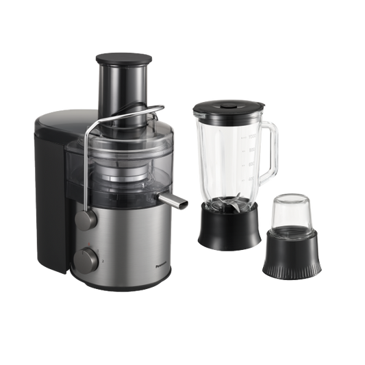 Panasonic Juicer MJ-CB800