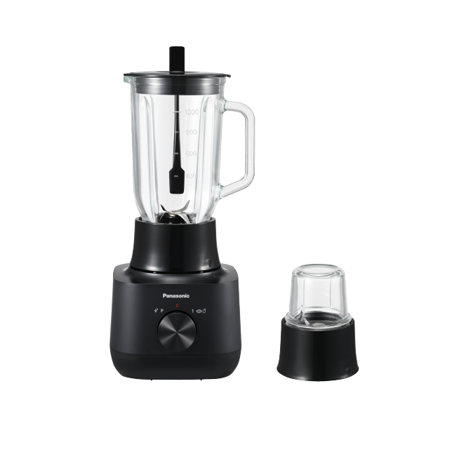 Panasonic Blender MX-EG3351