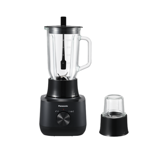 Panasonic Blender MX-EG3351