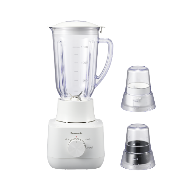 Panasonic Blender MX-EP5121