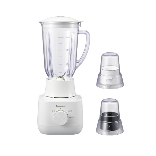 Panasonic Blender MX-EP5121