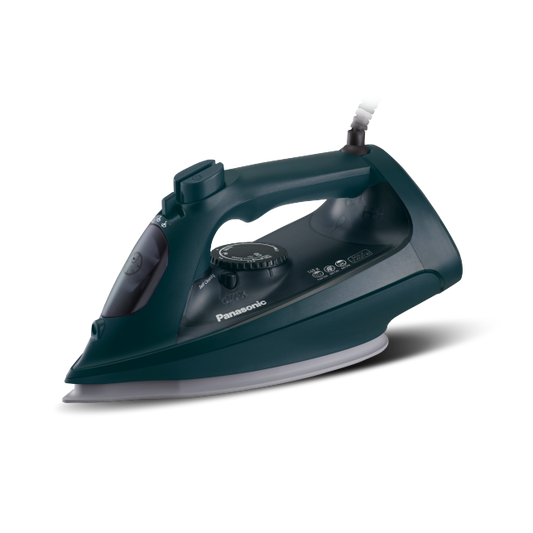 Panasonic Steam Iron NI-U450