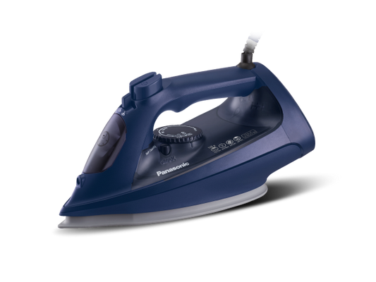 Panasonic Steam Iron NI-U750