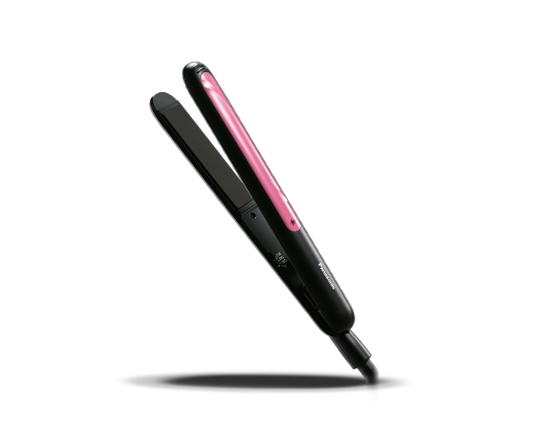 Panasonic Hair Straightener EH-HV21